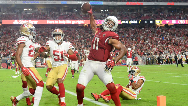 top-10-players-in-arizona-cardinals-history
